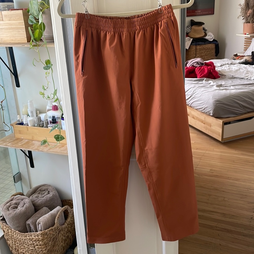 Outdoor Voices RecTrek Pants